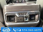 Used 2021 GMC Sierra 1500 Denali Crew Cab for sale #M12998B - photo 16