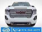 Used 2021 GMC Sierra 1500 Denali Crew Cab for sale #M12998B - photo 4