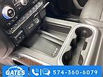 Used 2021 GMC Sierra 1500 Denali Crew Cab for sale #M12998B - photo 30