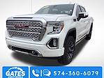 Used 2021 GMC Sierra 1500 Denali Crew Cab for sale #M12998B - photo 10