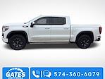 Used 2021 GMC Sierra 1500 Denali Crew Cab for sale #M12998B - photo 12