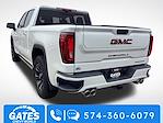 Used 2021 GMC Sierra 1500 Denali Crew Cab for sale #M12998B - photo 14