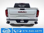 Used 2021 GMC Sierra 1500 Denali Crew Cab for sale #M12998B - photo 3