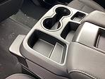 2026 Chevrolet Silverado 1500 Crew Cab 4WD Pickup for sale #M13020 - photo 8