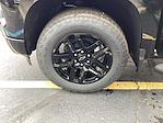 2026 Chevrolet Silverado 1500 Crew Cab 4WD Pickup for sale #M13020 - photo 10