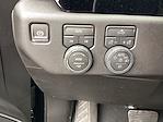 2026 Chevrolet Silverado 1500 Crew Cab 4WD Pickup for sale #M13020 - photo 3