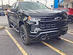 2026 Chevrolet Silverado 1500 Pickup for sale #M13020 - photo 1