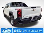 2026 Chevrolet Silverado EV Crew Cab AWD Pickup for sale #M13038 - photo 4