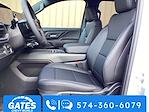 2026 Chevrolet Silverado EV Crew Cab AWD Pickup for sale #M13038 - photo 5