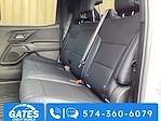 2026 Chevrolet Silverado EV Crew Cab AWD Pickup for sale #M13038 - photo 6