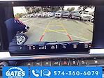 2026 Chevrolet Silverado 1500 Crew Cab 4WD Pickup for sale #M13039 - photo 6