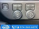 2026 Chevrolet Silverado 1500 Crew Cab 4WD Pickup for sale #M13039 - photo 10