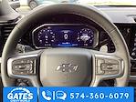 2026 Chevrolet Silverado 1500 Crew Cab 4WD Pickup for sale #M13039 - photo 12