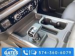 2026 Chevrolet Silverado 1500 Crew Cab 4WD Pickup for sale #M13039 - photo 16