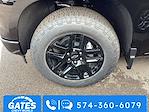 2026 Chevrolet Silverado 1500 Crew Cab 4WD Pickup for sale #M13039 - photo 17