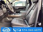 2026 Chevrolet Silverado 1500 Crew Cab 4WD Pickup for sale #M13039 - photo 9