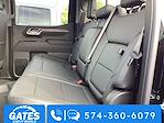 2026 Chevrolet Silverado 1500 Crew Cab 4WD Pickup for sale #M13039 - photo 11