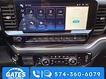 2026 Chevrolet Silverado 1500 Crew Cab 4WD Pickup for sale #M13039 - photo 5