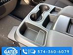 New 2026 Chevrolet Silverado 3500 LT Crew Cab 4WD Pickup for sale #M13040 - photo 14
