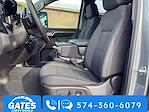 New 2026 Chevrolet Silverado 3500 LT Crew Cab 4WD Pickup for sale #M13040 - photo 5