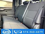 New 2026 Chevrolet Silverado 3500 LT Crew Cab 4WD Pickup for sale #M13040 - photo 6