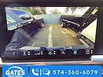 New 2026 Chevrolet Silverado 3500 LT Crew Cab 4WD Pickup for sale #M13040 - photo 9