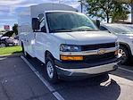 2025 Chevrolet Express 3500 Regular Cab RWD Knapheide Service Utility Van for sale #M13044 - photo 1