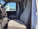 2025 Chevrolet Express 3500 Regular Cab RWD Knapheide Service Utility Van for sale #M13044 - photo 9