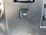 2025 Chevrolet Express 3500 Regular Cab RWD Knapheide Service Utility Van for sale #M13044 - photo 4