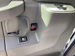 2025 Chevrolet Express 3500 Regular Cab RWD Knapheide Service Utility Van for sale #M13044 - photo 6