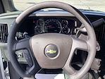 2025 Chevrolet Express 3500 Regular Cab RWD Knapheide Service Utility Van for sale #M13044 - photo 8