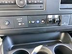 2025 Chevrolet Express 3500 Regular Cab RWD Knapheide Service Utility Van for sale #M13044 - photo 2