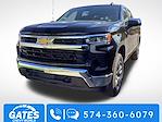 2026 Chevrolet Silverado 1500 Crew Cab 4WD Pickup for sale #M13048 - photo 3