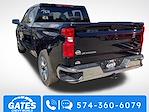 2026 Chevrolet Silverado 1500 Crew Cab 4WD Pickup for sale #M13048 - photo 4
