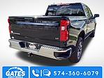 2026 Chevrolet Silverado 1500 Crew Cab 4WD Pickup for sale #M13048 - photo 2