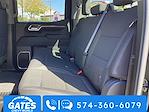 2026 Chevrolet Silverado 1500 Crew Cab 4WD Pickup for sale #M13048 - photo 6