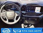 2026 Chevrolet Silverado 1500 Crew Cab 4WD Pickup for sale #M13048 - photo 7