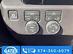 2026 Chevrolet Silverado 1500 Crew Cab 4WD Pickup for sale #M13050 - photo 11