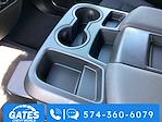 2026 Chevrolet Silverado 1500 Crew Cab 4WD Pickup for sale #M13050 - photo 14