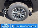 2026 Chevrolet Silverado 1500 Crew Cab 4WD Pickup for sale #M13050 - photo 15