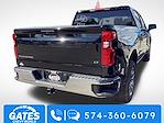 2026 Chevrolet Silverado 1500 Crew Cab 4WD Pickup for sale #M13050 - photo 2