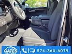 2026 Chevrolet Silverado 1500 Crew Cab 4WD Pickup for sale #M13050 - photo 5