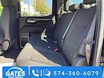 2026 Chevrolet Silverado 1500 Crew Cab 4WD Pickup for sale #M13050 - photo 6