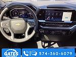 2026 Chevrolet Silverado 1500 Crew Cab 4WD Pickup for sale #M13050 - photo 7