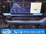 2026 Chevrolet Silverado 1500 Crew Cab 4WD Pickup for sale #M13050 - photo 8