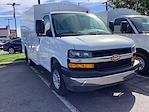2025 Chevrolet Express 3500 Regular Cab RWD Knapheide Service Utility Van for sale #M13052 - photo 1
