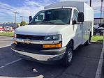 2025 Chevrolet Express 3500 Regular Cab RWD Knapheide Service Utility Van for sale #M13052 - photo 3