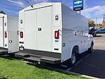 2025 Chevrolet Express 3500 Regular Cab RWD Knapheide Service Utility Van for sale #M13052 - photo 7