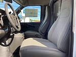 2025 Chevrolet Express 3500 Regular Cab RWD Knapheide Service Utility Van for sale #M13052 - photo 9