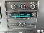 2025 Chevrolet Express 3500 Regular Cab RWD Knapheide Service Utility Van for sale #M13052 - photo 15